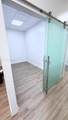 7287 24th St - Photo 7