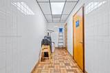 9546 160th St - Photo 11