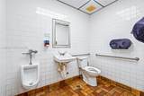 9546 160th St - Photo 12