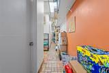 9546 160th St - Photo 13