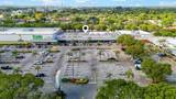 9546 160th St - Photo 2