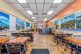 9546 160th St - Photo 4