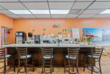 9546 160th St - Photo 8