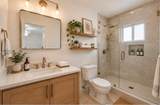3471 Plaza St - Photo 17