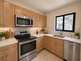 3471 Plaza St - Photo 31