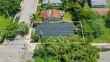 3471 Plaza St - Photo 52