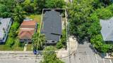 3471 Plaza St - Photo 53