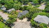 3471 Plaza St - Photo 54