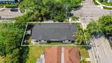 3471 Plaza St - Photo 55