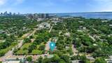 3471 Plaza St - Photo 56