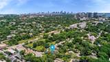 3471 Plaza St - Photo 57
