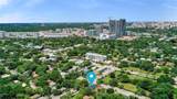 3471 Plaza St - Photo 58