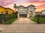 15931 61st Ln - Photo 1