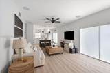 15931 61st Ln - Photo 11