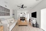 15931 61st Ln - Photo 12