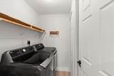 15931 61st Ln - Photo 13