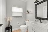 15931 61st Ln - Photo 14