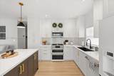 15931 61st Ln - Photo 16