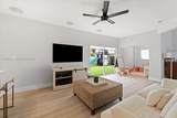 15931 61st Ln - Photo 17