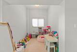 15931 61st Ln - Photo 18