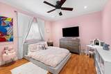 15931 61st Ln - Photo 20