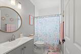 15931 61st Ln - Photo 21
