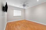15931 61st Ln - Photo 22