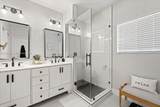 15931 61st Ln - Photo 24