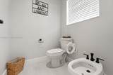 15931 61st Ln - Photo 25