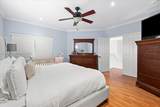 15931 61st Ln - Photo 26