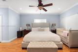 15931 61st Ln - Photo 27