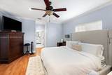 15931 61st Ln - Photo 28