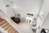 15931 61st Ln - Photo 29