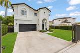 15931 61st Ln - Photo 3