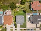 15931 61st Ln - Photo 30