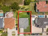 15931 61st Ln - Photo 31