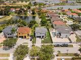 15931 61st Ln - Photo 32
