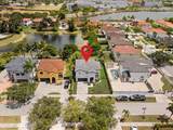 15931 61st Ln - Photo 33