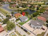 15931 61st Ln - Photo 35