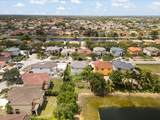 15931 61st Ln - Photo 36