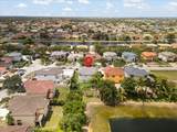 15931 61st Ln - Photo 37