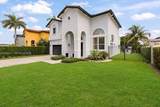15931 61st Ln - Photo 4