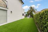 15931 61st Ln - Photo 6
