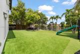 15931 61st Ln - Photo 7