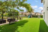 15931 61st Ln - Photo 8