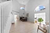 15931 61st Ln - Photo 9