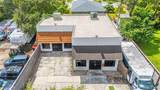 6260 Johnson St - Photo 1