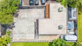 6260 Johnson St - Photo 10