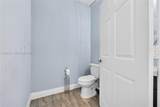 6260 Johnson St - Photo 11