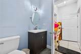 6260 Johnson St - Photo 12